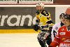 12.1.2010 - (Kärpät-UKP) kuva: 16