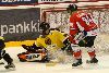 12.1.2010 - (Kärpät-UKP) kuva: 17