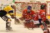 12.1.2010 - (Kärpät-UKP) kuva: 18