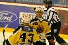 12.1.2010 - (Kärpät-UKP) kuva: 19