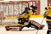 12.1.2010 - (Kärpät-UKP) kuva: 20