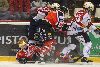 28.1.2010 - (Ässät-Jokerit) kuva: 12