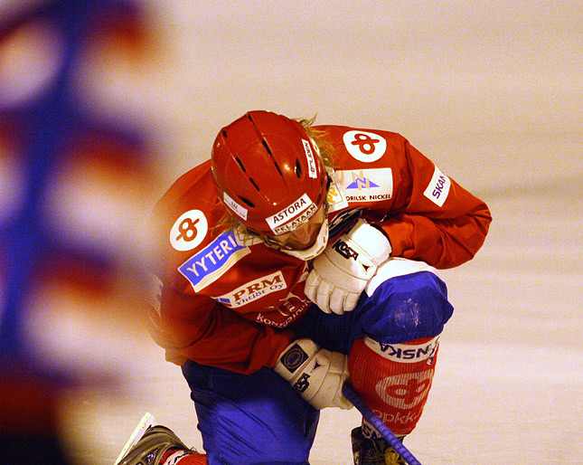 3.2.2010 - (Narukerä-HIFK)