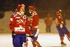 3.2.2010 - (Narukerä-HIFK) kuva: 4