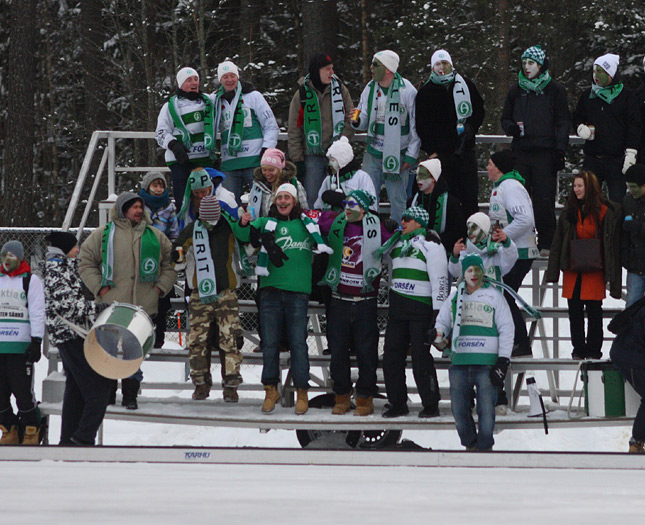 13.2.2010 - (Narukerä-Akilles)