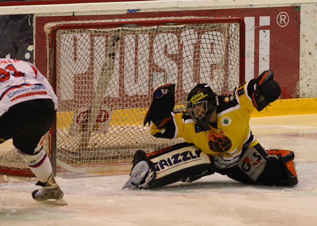 20.2.2010 - (Kärpät-UKP)