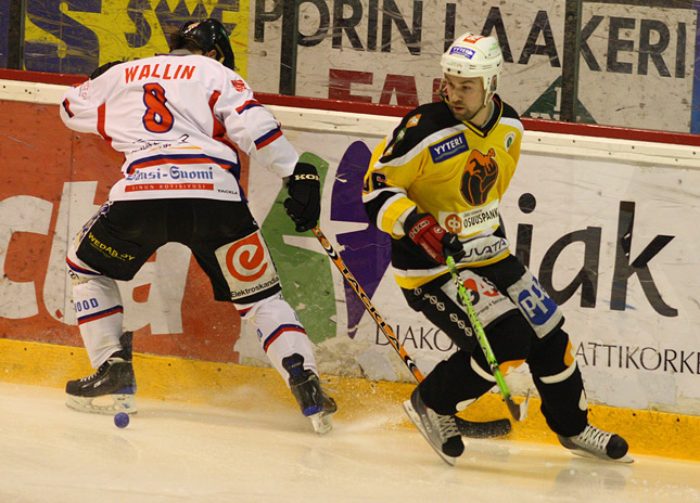 20.2.2010 - (Kärpät-UKP)