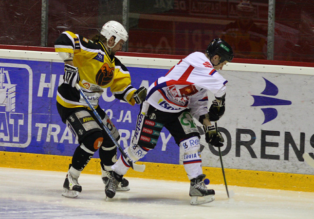 20.2.2010 - (Kärpät-UKP)