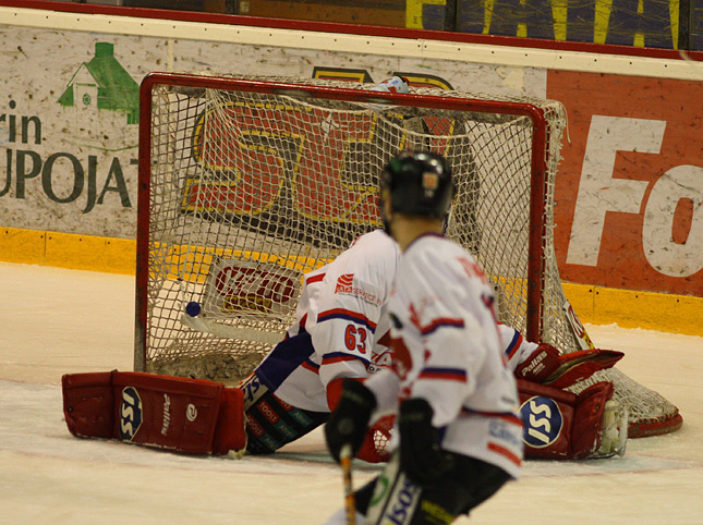 20.2.2010 - (Kärpät-UKP)