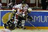 20.2.2010 - (Kärpät-UKP) kuva: 22