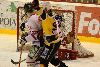 20.2.2010 - (Kärpät-UKP) kuva: 5