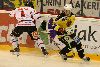 20.2.2010 - (Kärpät-UKP) kuva: 7