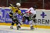 20.2.2010 - (Kärpät-UKP) kuva: 8