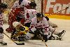 20.2.2010 - (Kärpät-UKP) kuva: 12