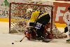 20.2.2010 - (Kärpät-UKP) kuva: 13