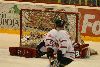 20.2.2010 - (Kärpät-UKP) kuva: 19