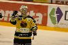 20.2.2010 - (Kärpät-UKP) kuva: 40