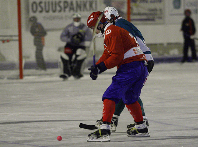 24.2.2010 - (Narukerä-Akilles)