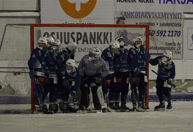 24.2.2010 - (Narukerä-Akilles)