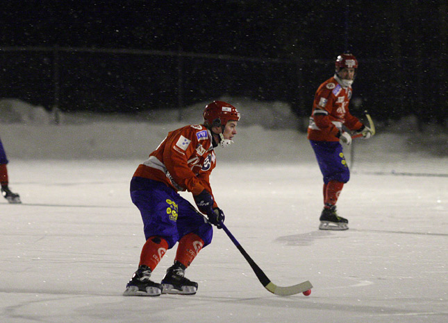 24.2.2010 - (Narukerä-Akilles)