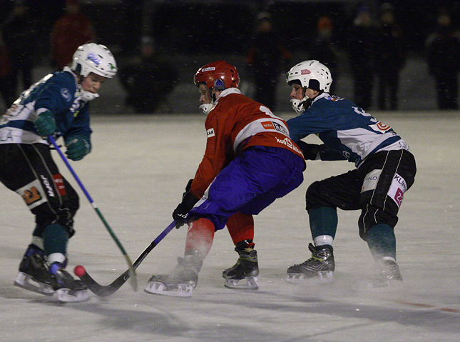 24.2.2010 - (Narukerä-Akilles)