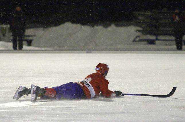 24.2.2010 - (Narukerä-Akilles)