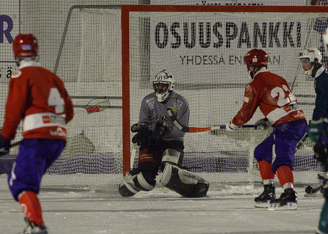 24.2.2010 - (Narukerä-Akilles)