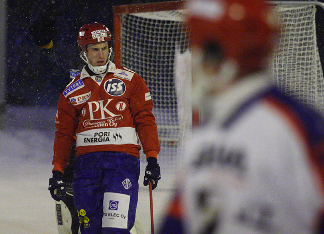 3.3.2010 - (Narukerä-HIFK)