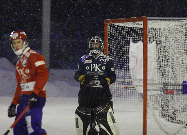 3.3.2010 - (Narukerä-HIFK)