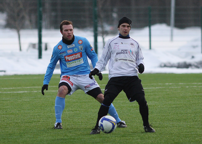 4.3.2010 - (FC PoPa-MuSa)