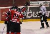 3.3.2010 - (Ässät B-TPS B) kuva: 1