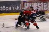 3.3.2010 - (Ässät B-TPS B) kuva: 8