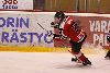 3.3.2010 - (Ässät B-TPS B) kuva: 11