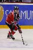 3.3.2010 - (Ässät B-TPS B) kuva: 15