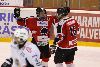 3.3.2010 - (Ässät B-TPS B) kuva: 19