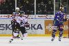 5.3.2010 - (Lukko-Ässät) kuva: 9