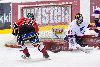 8.3.2010 - (Ässät A-HIFK A) kuva: 12