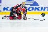 8.3.2010 - (Ässät A-HIFK A) kuva: 15