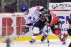 8.3.2010 - (Ässät A-HIFK A) kuva: 17