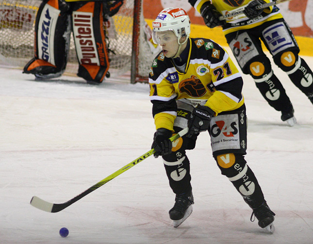 13.3.2010 - (Kärpät-Bewe)