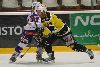 13.3.2010 - (Kärpät-Bewe) kuva: 28