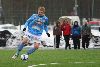 20.3.2010 - (FC PoPa-FC Hämeenlinna) kuva: 5