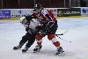 19.3.2010 - (Ässät B-HPK B) kuva: 12