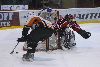 19.3.2010 - (Ässät B-HPK B) kuva: 17