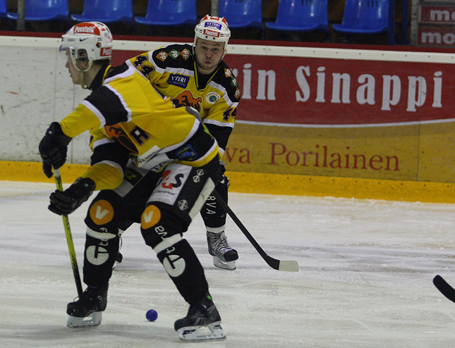 20.3.2010 - (Kärpät-Bewe)