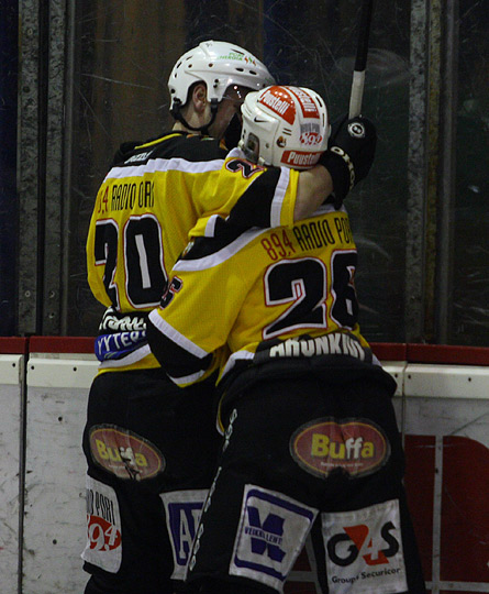 20.3.2010 - (Kärpät-Bewe)