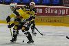 20.3.2010 - (Kärpät-Bewe) kuva: 28