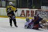 20.3.2010 - (Kärpät-Bewe) kuva: 10