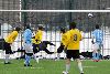 27.3.2010 - (FC PoPa-FC Espoo) kuva: 16