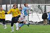 27.3.2010 - (FC PoPa-FC Espoo) kuva: 17